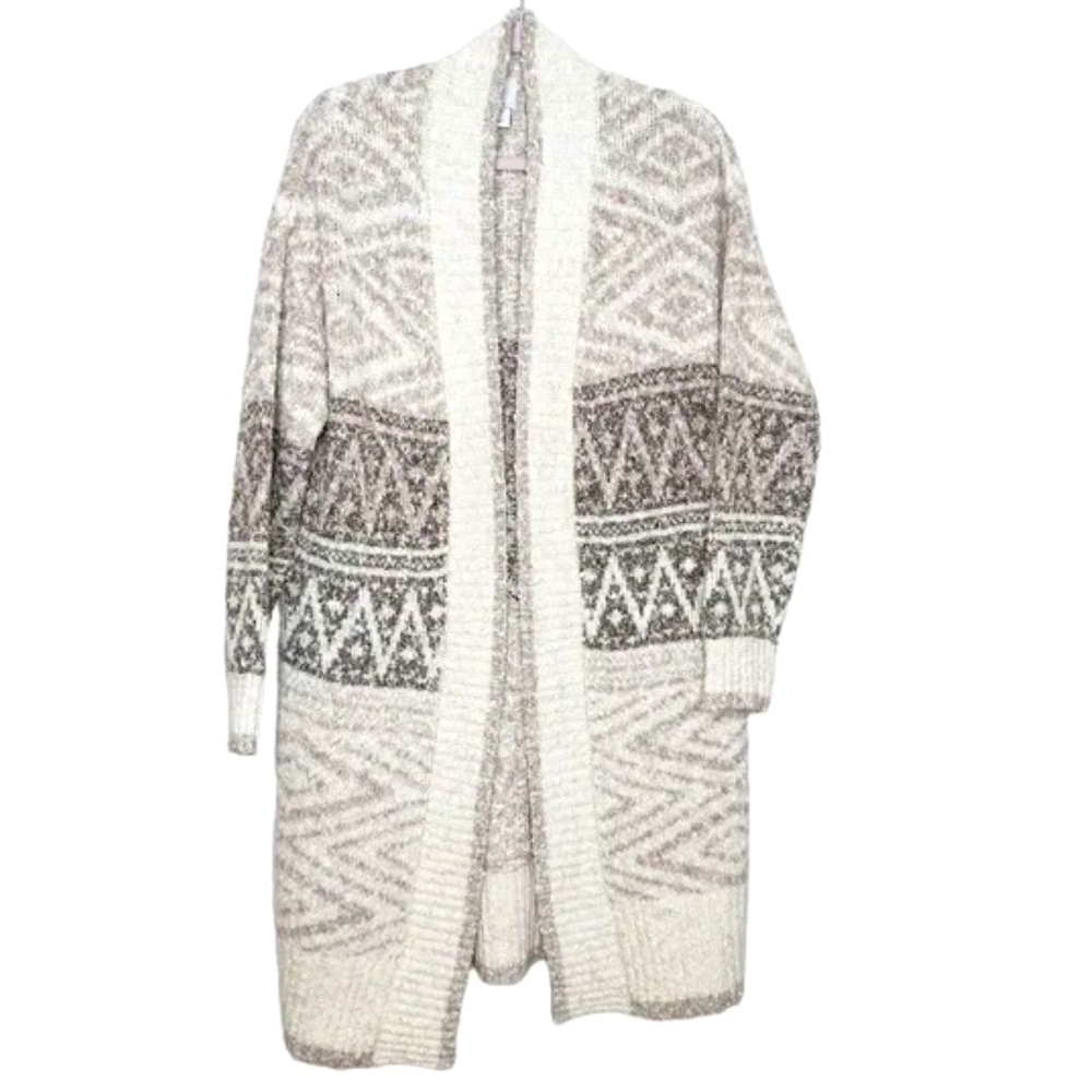 Joie Oversized Knit Sweater NWT